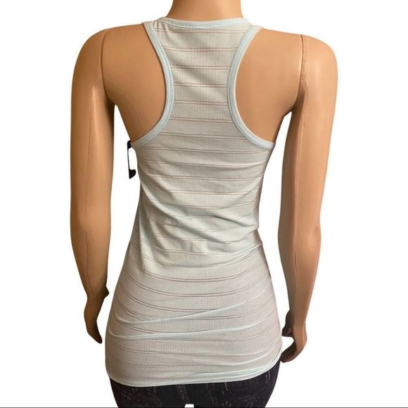 Champion Racerback tank top - Picture 3 of 9